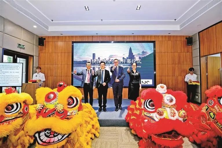 微信圖片_20230526102536.jpg