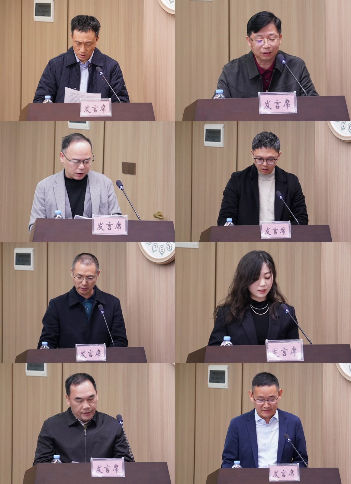 未標題-1.jpg