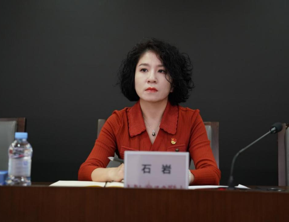 圖片2.png