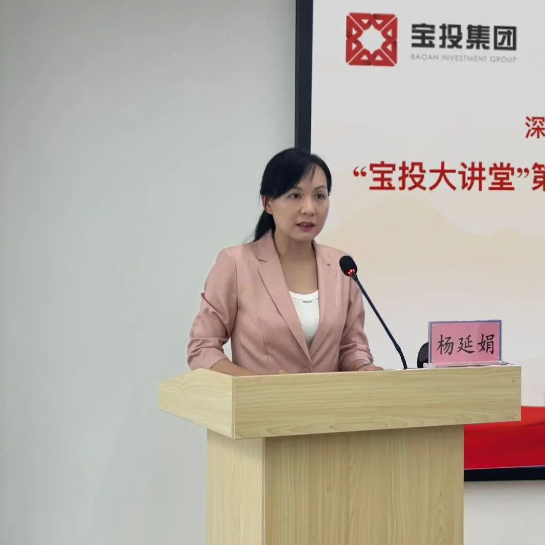 微信圖片_2025-08-26_095617_230.jpg