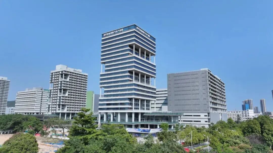 微信圖片_2025-08-28_110912_845.jpg