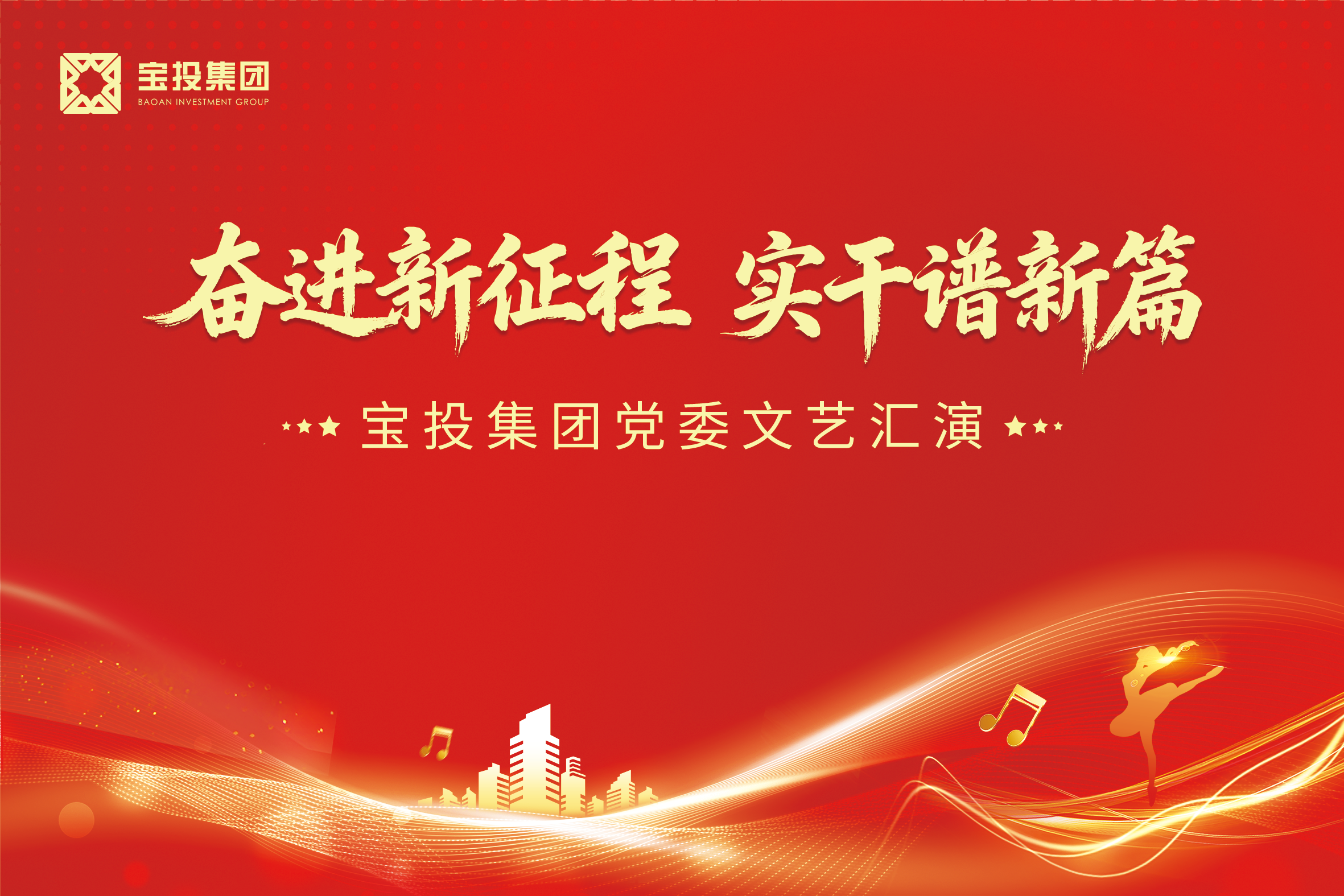 源文件.png