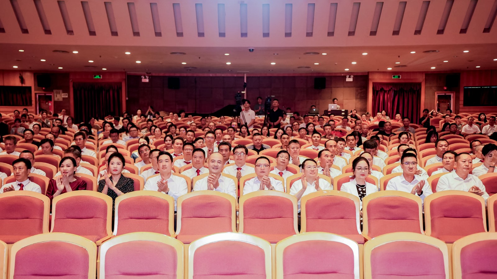 CYX09696.JPG~tplv-9lv23dm2t1-image.jpg