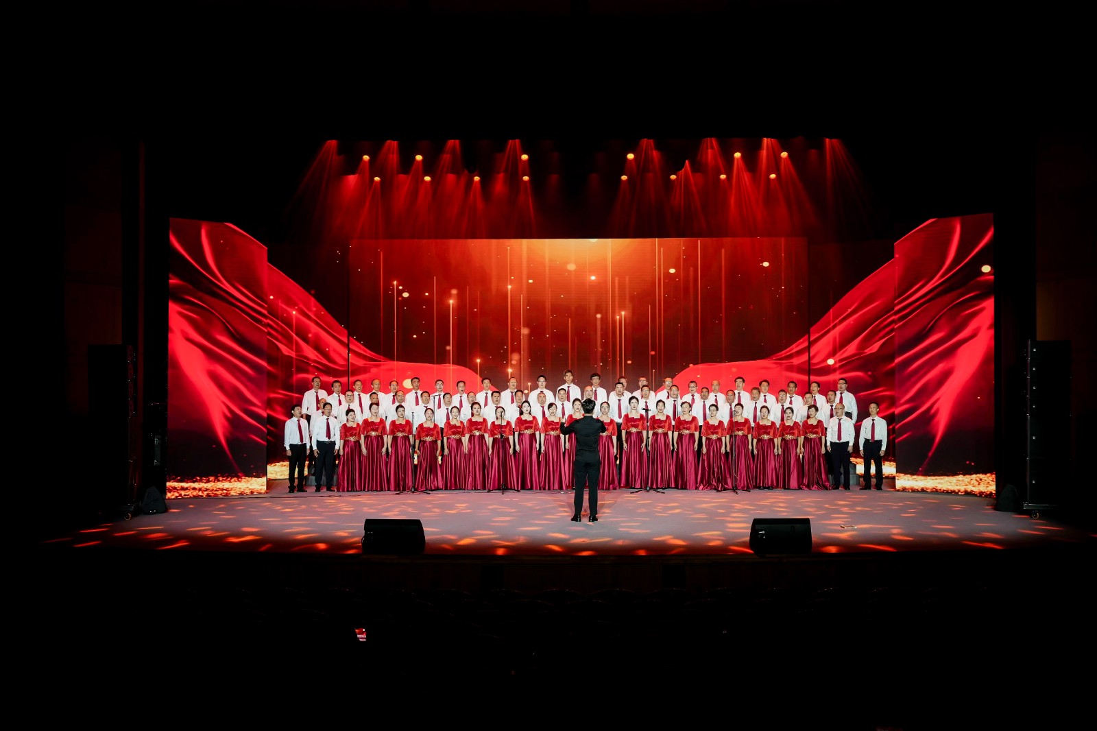 CYX00507.JPG~tplv-9lv23dm2t1-image.jpg