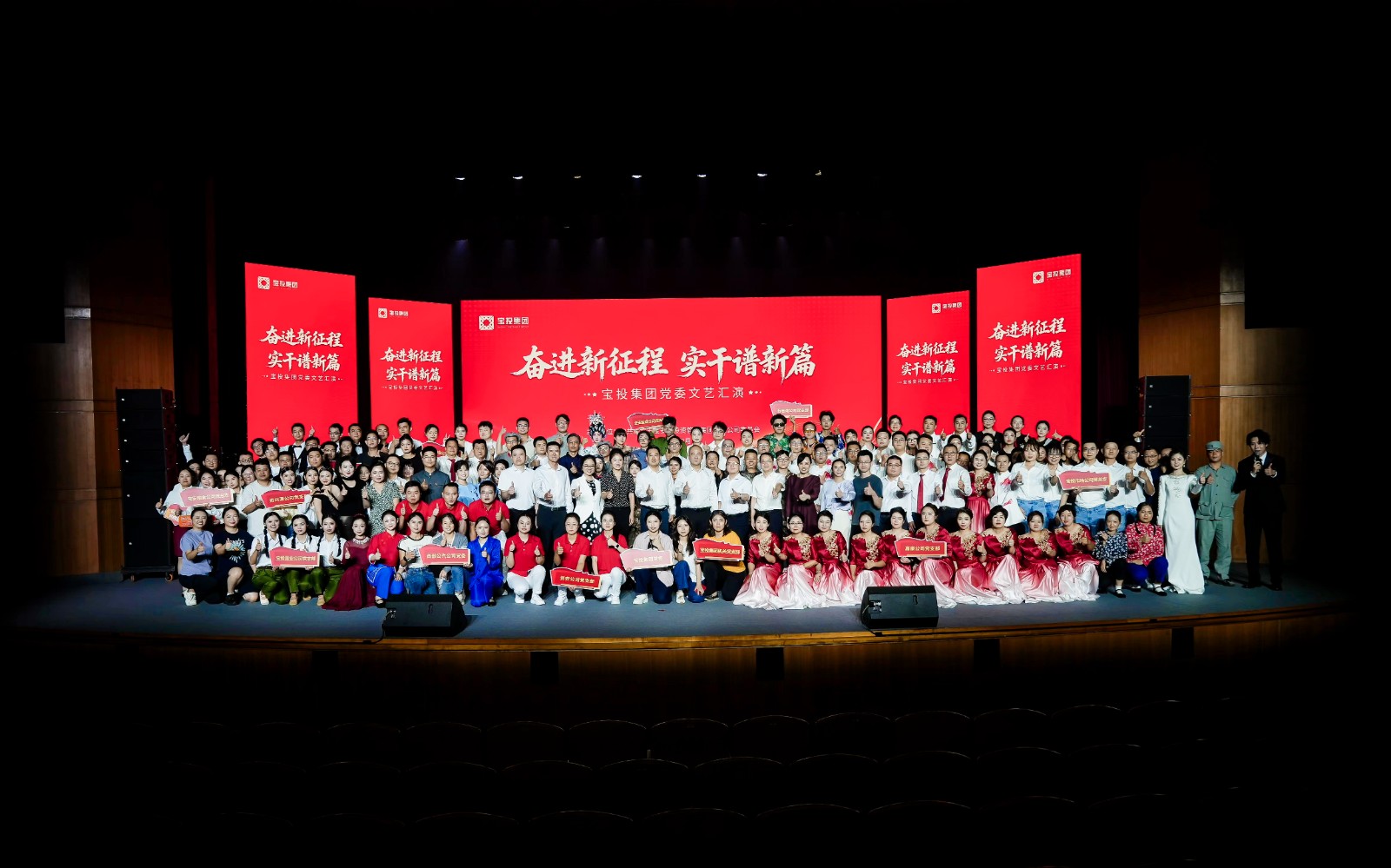 CYX00618.JPG~tplv-9lv23dm2t1-image.jpg